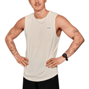 Atléta Saysky Clean Motion Tank kép