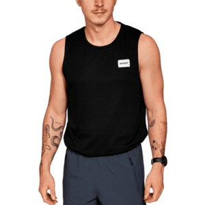 Atléta Saysky Clean Motion Tank kép