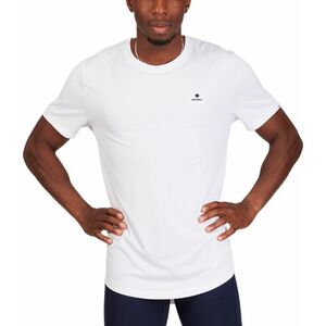 Rövid ujjú póló Saysky Clean Combat T-shirt kép