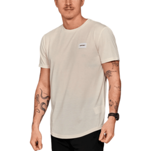 Rövid ujjú póló Saysky Clean Motion T-shirt kép