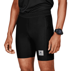 Rövidnadrág Saysky Flow+ Race Short Tights 7" kép