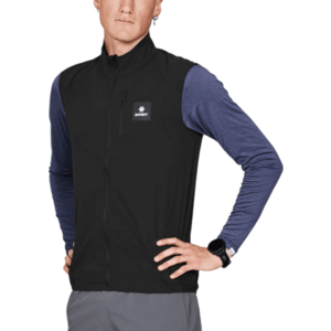 Mellény Saysky Clean Pace Vest kép