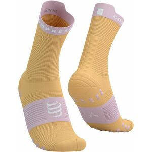 Zoknik Compressport Pro Racing Socks v4.0 Run High kép