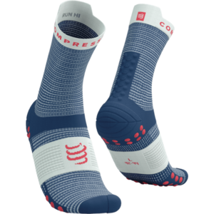 Zoknik Compressport Pro Racing Socks v4.0 Run High kép