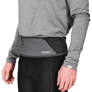 Öv Saysky Flow Belt kép