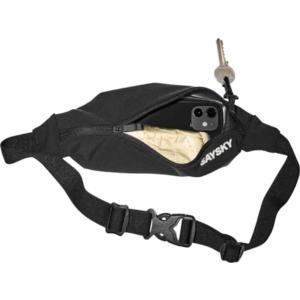 Öv Saysky Flow Belt Light kép