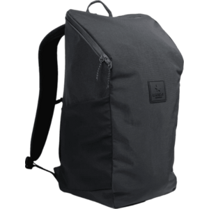 Hátizsák Saysky Everyday Backpack 28L kép
