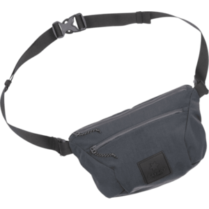 Övtáska Saysky Bum Bag kép