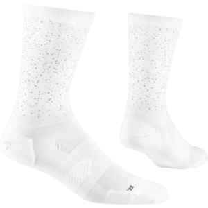 Zoknik Saysky Combat Reflective High Socks kép
