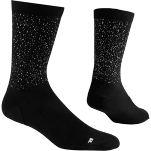 Zoknik Saysky Combat Reflective High Socks kép