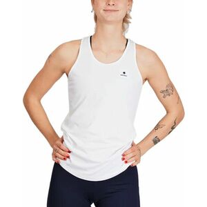 Atléta Saysky W Clean Combat Singlet kép