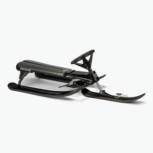 Hamax Sno Blade gyermek síléc fekete 505901 (Sno Blade 505901) kép
