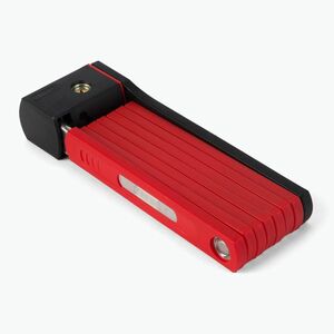 ABUS Bordo BIG uGrip 5700K/100 piros 86746 (Bordo Big uGrip 5700/100 SH 86746) kép