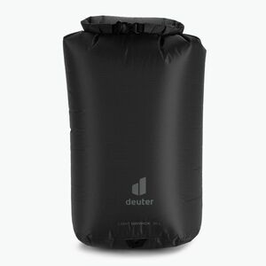 Vízhatlan zsák Deuter Light Drypack 30l szürke 3940521 (Light Drypack 394052140140) kép