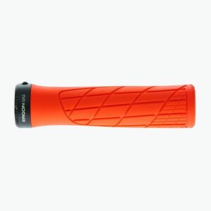 Ergon Grip Ga2 piros ER-42411690 (GA2 ER-42411690) kép