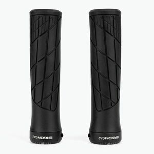 Ergon Grip Ga2 kormánymarkolatok fekete ER-42411090 (GA2 ER-42411090) kép