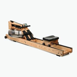 WaterRower tölgyfa barna S4 WW-WR-230-S4 (Oak S4 WW-WR-230-S4) kép