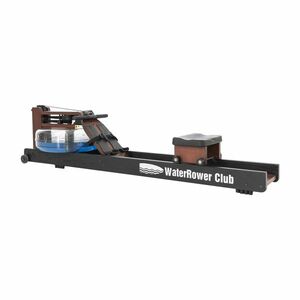 WaterRower Club S4 barna WW-WR-150-S4 (Club S4 WW-WR-150-S4) kép