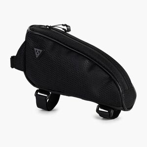 Topeak Bike Bag Loader Toploader Toploader a váz tetejére fekete T-TBP-TL1B (Loader Toploader T-TBP-TL1B) kép