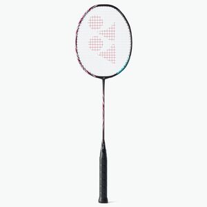 Tollaslabda ütő YONEX fekete Astrox 100 TOUR Kurenai (Astrox 100 Tour Kurenai BAT100T14U) kép