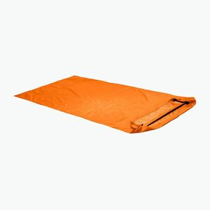 Ortovox Bivy Double narancssárga 2504000002 (Double 2504000002) kép