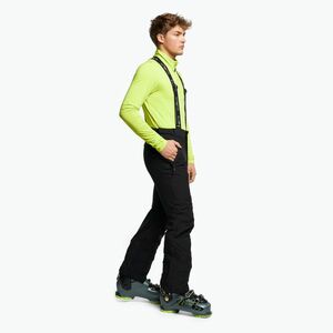 Odzież narciarska spodnie kép