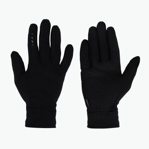 Sí kesztyű Viking Nepal 2 Polartec Power Stretch fekete 140/23/7661 (Nepal 2 Polartec Power Stretch 140237661 09) kép