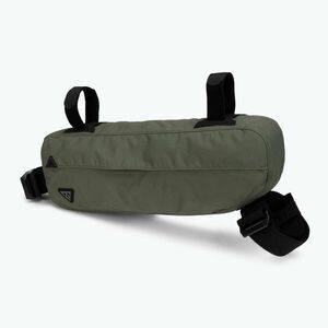 Topeak Bike Bag Loader Midloader Midloader Under Frame zöld T-TBP-ML4G (Loader Midloader T-TBP-ML4G) kép