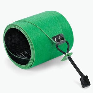 Ejtőernyős fókák Rossignol L2 Skin Blackops alpineer 86 green (ALPINEER 86 RKJW105) kép