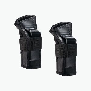 K2 Prime pad szett fekete 30E1412 (Prime Pad Set 30E1412) kép