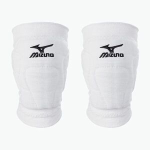 Mizuno VS1 térdvédő röplabda térdvédő - egy pár - fehér Z59SS89101 (VS1 Kneepad Z59SS89101) kép