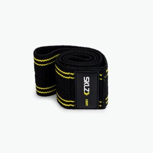 Gumi SKLZ Pro Knit Mini Band 1009 Light (Pro Knit Mini Band Light 1009) kép