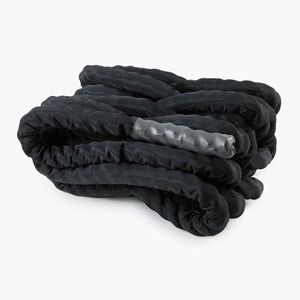 SKLZ Training Rope Pro fekete 2191 (Training Rope Pro 2191) kép