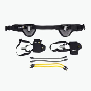 SKLZ HOPZ 2.0 fekete 1694 (HOPZ 2.0 1694) kép