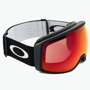 Oakley Flight Tracker síszemüveg OO7104-07 (Flight Tracker OO7104-07) kép