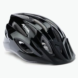 Akcesoria rowery kask MTB/Urban kép