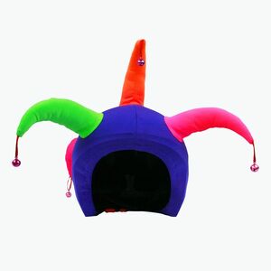 COOLCASC Jocker 2 sisakvédő szín S089 (Jocker 2 S089) kép