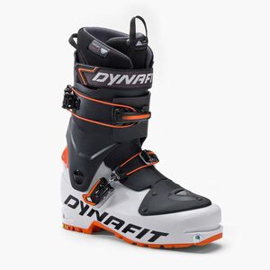 Skitúra csizma Dynafit Speed fekete 08-0000061918 (Buty Dynafit Speed 08-0000061918) kép