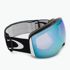 Oakley Flight Deck síszemüveg OO7050-20 (Flight Deck OO7050-20) kép