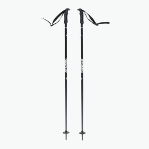 Síbotok ATOMIC Amt fekete AJ5005622 (Amt AJ5005622) kép