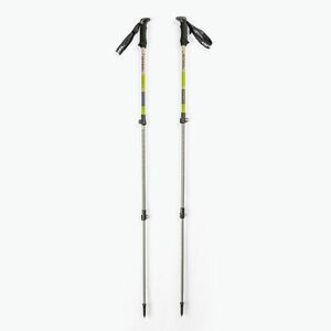 GABEL Mont Blanc F.L. 4.0 Zöld 7008432300000 (F.L. 4.0 7008432300000) kép