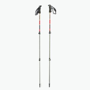 GABEL Mont Blanc F.L. 4.0 piros 7008432400000 (Mont Blanc F.L. 4.0 7008432400000) kép