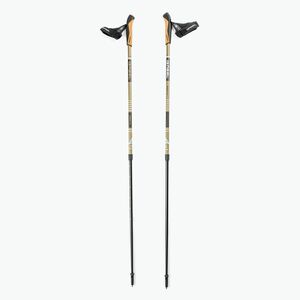 Nordic Walking botok GABEL Strech Lite barna 7008352621000 (Gabel Strech Lite 7008352621000) kép
