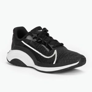 Nike Zoomx Superrep Surge női edzőcipő fekete CK9406-001 (Zoomx Superrep Surge CK9406-001) kép