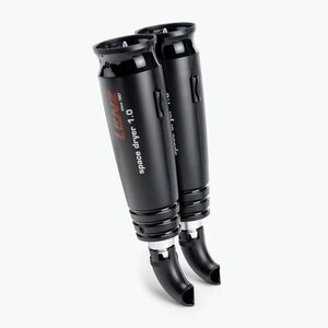 LENZ Space Dryer 1.0 240 V 1810 (Space Dryer 1.0 240 V 1810) kép