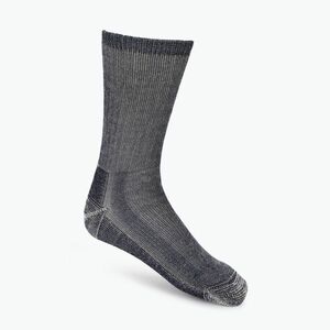 Túracsizma Smartwool Classic Hike Full Cushion Crew SW0130000921 (Hike Classic Edition Full Cushion Crew SW013000092) kép