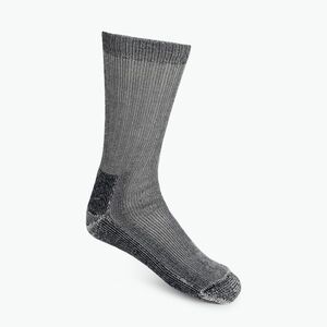 Trekking zokni Smartwool Classic Hike Extra Cushion Crew tengerészkék SW0131004101 (Hike Classic Edition Extra Cushion Crew SW013100410) kép