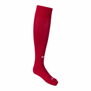 Nike sportzokni Acdmy Kh piros SX4120-601 (Academy SX4120) kép