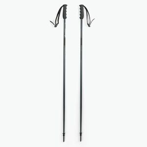 Nordica ALPINE TI 16 MM szürke 0B080800 002 síbotok Nordica ALPINE TI 16 MM szürke 0B080800 002 (ALPINE TI 16 MM 0B080800 002) kép