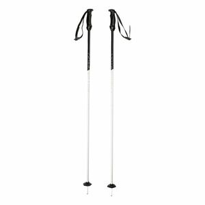 Női síbotok Völkl Phantastick III fehér 141016 (Phantastick III 141016) kép